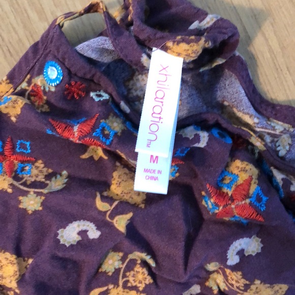 Two piece - Picture 2 of 3